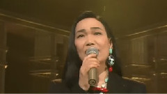 戀人よ