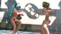 おこちゃま戦爭
