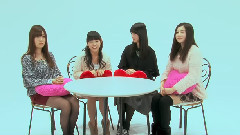 BEST50 評論映像 Second Day 1-13位
