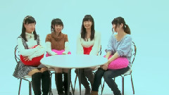 BEST50 評論映像 Second Day 14-25位