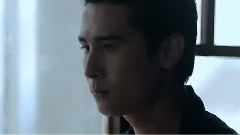 Tim L?i Tinh ??u