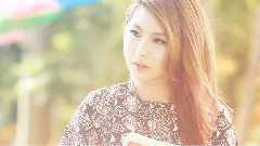 Kh?ng C?n Anh
