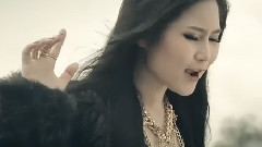 Sao Anh V?n Ch?