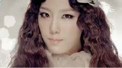 Mnet超級偶像排行Idol話題制造者 泰妍Cut