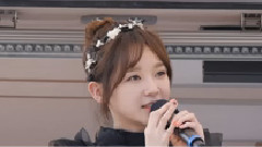 烏龜
