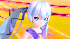 システマティック?ラヴ