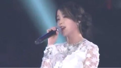 粉紅色高跟鞋 & 星期五見面 - Mnet KCON 2014
