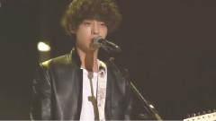 Teenager & Black&White - Mnet KCON 2014 現場版 14/08/14