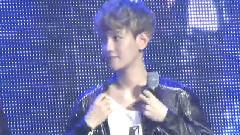 K-pop青年文化節