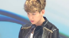 K-POP青年文化節