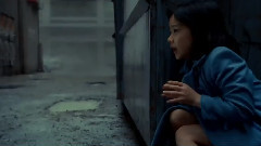 電影<環太平洋>預告片2