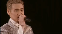 情網