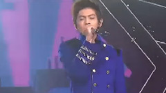 許愿