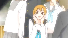 アイロニ 歌ってみた (獻給單身的你)