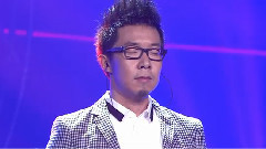 認錯