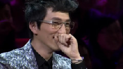 志炫點評