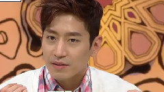 KBS2 大國民Talk Show Hello 你好 E123 神話篇 完整版 13/05/13