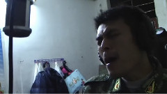 酒干就賣瓶