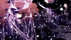 夢幻 中文字幕