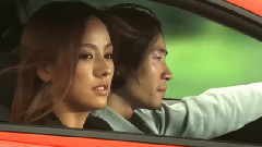 不能分手的女人 不能離開的男人