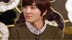 釜山游記未公開視頻 Part3 X - FILE Lotte Hotel篇 13/03/09