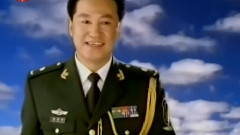 陽泉我可愛的家鄉