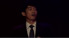 我要你的愛