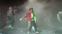 Thriller