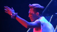 2013 One Of A Kind World Tour In 臺灣 飯拍版