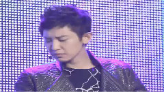 K-POP青少年文化慶典