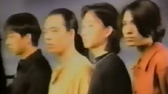 遙かなる夢