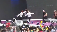 Only One世勛寶兒Cut