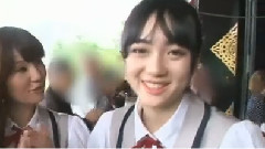 上海學院48