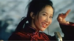 嘀嗒嘀
