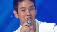 KBS2柳熙烈的寫真簿
