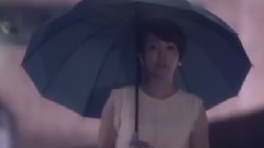 雨傘