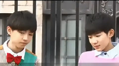 兩只戀人