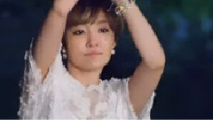 Younha - 彗星