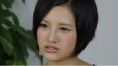 朝日新聞 AKB的人生論 兒玉遙