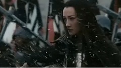 三國殺