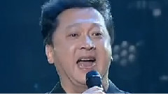 小白楊