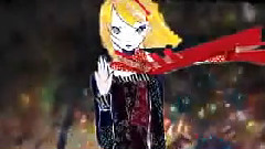 Nico - ハートは萬華鏡