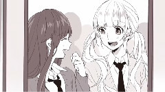 Nico - 金曜日のおはよう