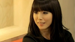 TRINITY的女人的燭光 RMD Cut