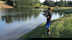 MattyB Summer 2014 - The 4th of July