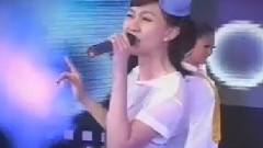 夢想在前方