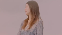 茜色の約束