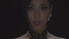 小蘋果