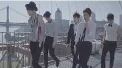 預告 Movie.6 五人版