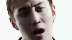 從今以后